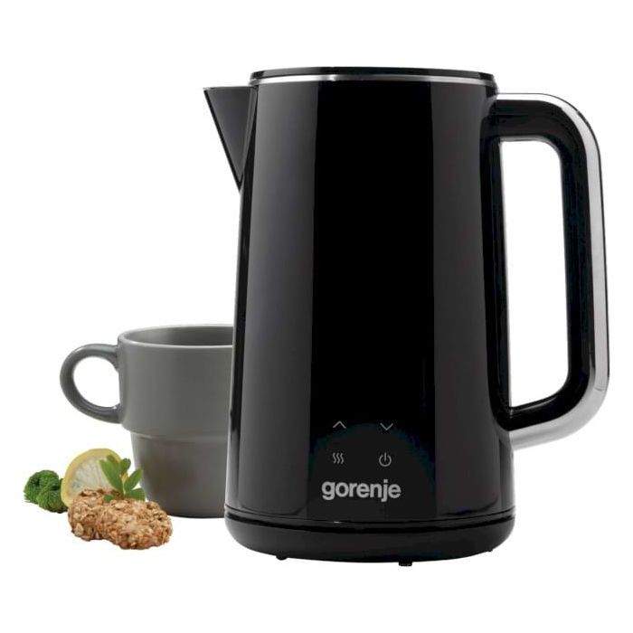 Электрочайник Gorenje K17DWD изображение 9