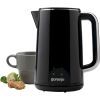 Электрочайник Gorenje K17DWD изображение 9