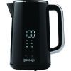 Электрочайник Gorenje K17DWD
