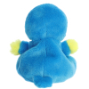 М'яка іграшка Aurora Palm Pals Синє-жовтий ара 12 см (210557B) зображення 4