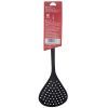 Шумовка Bravo Chef Black/Red 34,5 см (BC-5105/6) изображение 4