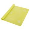 Кондитерський килимок Ringel Main Silicon 50 х 40 см (RG-5103/8) зображення 2