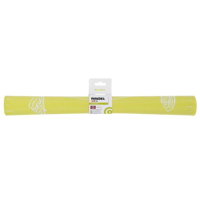 Кондитерський килимок Ringel Main Silicon 50 х 40 см (RG-5103/8) зображення 3