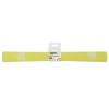 Кондитерський килимок Ringel Main Silicon 50 х 40 см (RG-5103/8) зображення 3