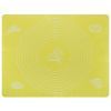 Кондитерський килимок Ringel Main Silicon 50 х 40 см (RG-5103/8)