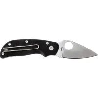 Нож Spyderco Cat (C129GP) изображение 2