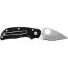 Нож Spyderco Cat (C129GP) изображение 2