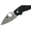 Нож Spyderco Cat (C129GP) изображение 3
