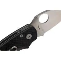 Нож Spyderco Cat (C129GP) изображение 4