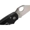 Нож Spyderco Cat (C129GP) изображение 4