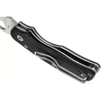 Нож Spyderco Cat (C129GP) изображение 6