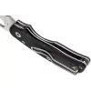 Нож Spyderco Cat (C129GP) изображение 6