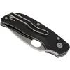 Нож Spyderco Cat (C129GP) изображение 7