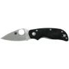 Нож Spyderco Cat (C129GP)