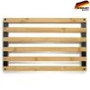 Підставка під гаряче Kela Kiril Bamboo 38 x 24 х 3 см (12596)