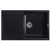 Мойка кухонная Kroner KompositSCH-7850 (CV031067)