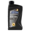 Трансмиссионное масло Alpine Gear Oil 85W-140 GL-5 1л (0785-1)