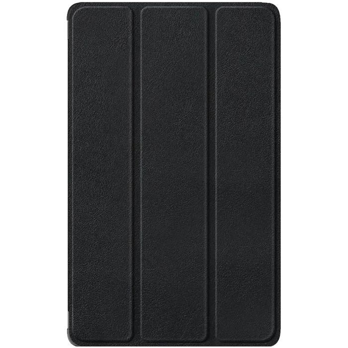 Чехол для планшета BeCover Smart Case Lenovo Tab M8(4rd Gen) TB-300FU 8" Red (709213) изображение 2