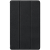 Чехол для планшета BeCover Smart Case Lenovo Tab M8(4rd Gen) TB-300FU 8" Black (709209) изображение 2