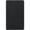 Чехол для планшета BeCover Smart Case Lenovo Tab M8(4rd Gen) TB-300FU 8" Black (709209) изображение 2