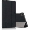 Чехол для планшета BeCover Smart Case Lenovo Tab M8(4rd Gen) TB-300FU 8" Black (709209) изображение 4