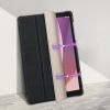 Чехол для планшета BeCover Smart Case Lenovo Tab M8(4rd Gen) TB-300FU 8" Black (709209) изображение 8