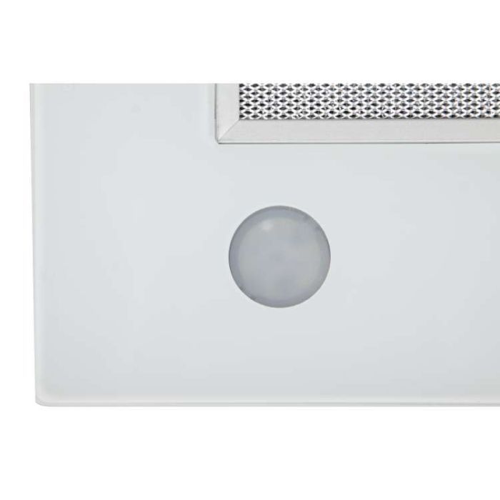 Витяжка кухонна Ventolux PUNTO 520/279 WG (700) PB зображення 3