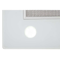 Вытяжка кухонная Ventolux PUNTO 520/279 WG (700) PB изображение 4
