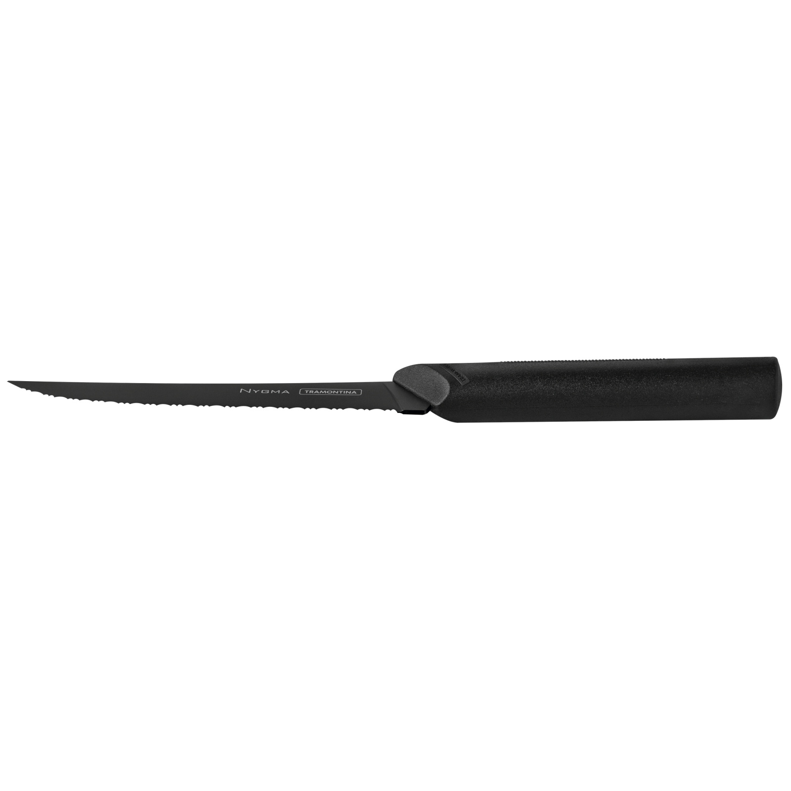 Кухонный нож Tramontina Nygma 127 мм (23681/105) изображение 3