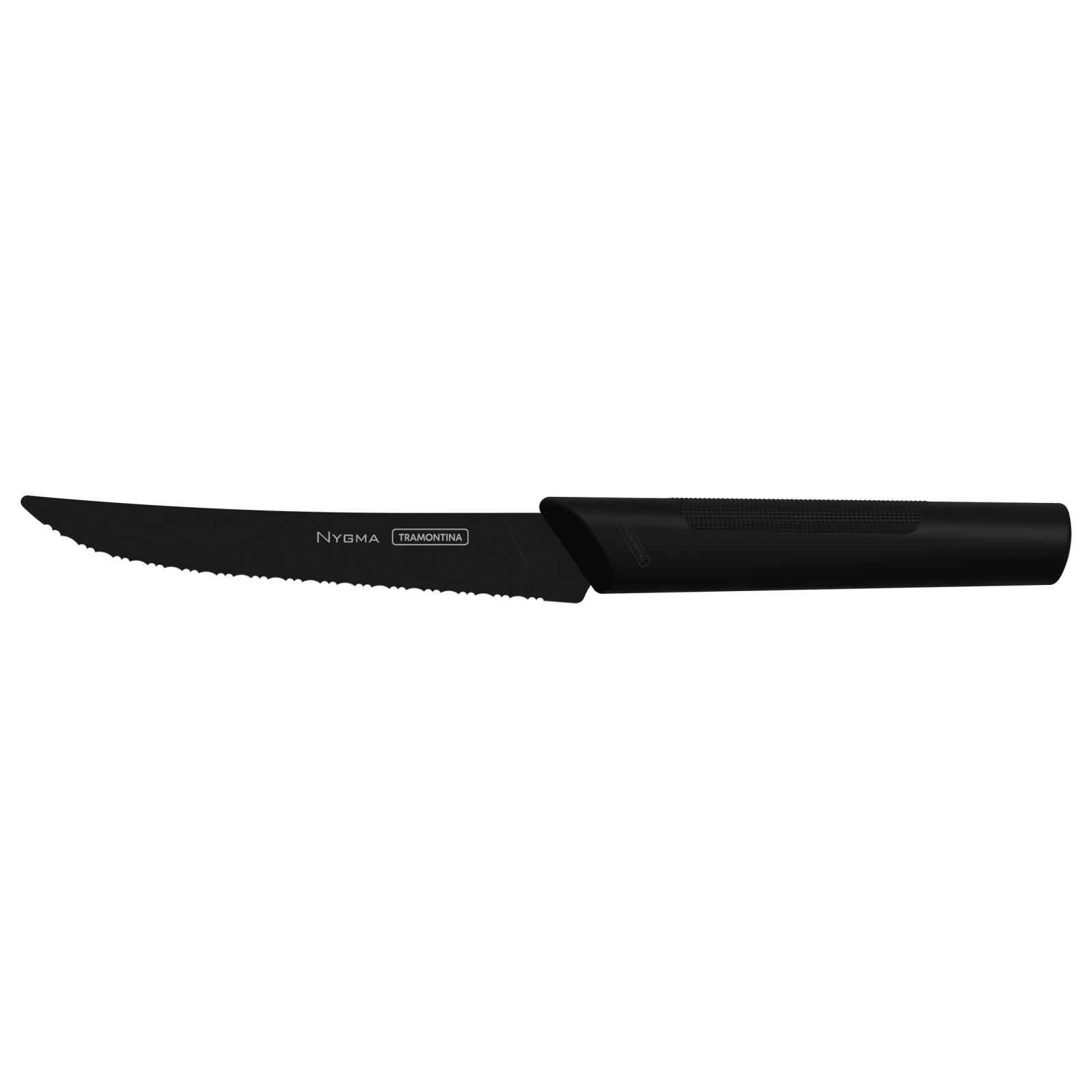 Кухонный нож Tramontina Nygma 127 мм (23681/105)