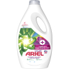 Гель для прання Ariel Color + Захист волокон 1.7 л (8006540878989) зображення 2