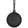 Сковорода Oscar Nest з кришкою 28 см (OSR-1100-28) зображення 2