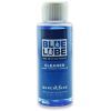 Чистящая жидкость для ножей Benchmade BlueLube Cleaner (983901F)