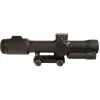 Оптичний приціл Trijicon VCOG 1-8x28 Red MRAD Crosshair (VC18-C-2400004) зображення 4