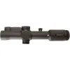 Оптичний приціл Trijicon VCOG 1-8x28 Red MRAD Crosshair (VC18-C-2400004) зображення 8