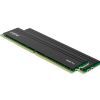 Модуль памяти для компьютера DDR4 32GB (2x16GB) 3200 MHz Pro Micron (CP2K16G4DFRA32A) изображение 3