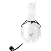 Навушники Razer Blackshark V2 PRO Wireless 2023 White (RZ04-04530200-R3M1) зображення 2