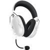 Навушники Razer Blackshark V2 PRO Wireless 2023 White (RZ04-04530200-R3M1) зображення 3