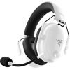 Навушники Razer Blackshark V2 PRO Wireless 2023 White (RZ04-04530200-R3M1) зображення 4
