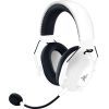 Навушники Razer Blackshark V2 PRO Wireless 2023 White (RZ04-04530200-R3M1)