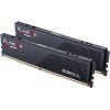 Модуль памяти для компьютера DDR5 32GB (2x16GB) 5600 MHz Flare X5 G.Skill (F5-5600J3636C16GX2-FX5) изображение 2