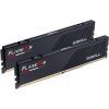 Модуль памяти для компьютера DDR5 32GB (2x16GB) 5600 MHz Flare X5 G.Skill (F5-5600J3636C16GX2-FX5) изображение 3