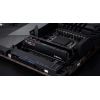 Модуль памяти для компьютера DDR5 32GB (2x16GB) 5600 MHz Flare X5 G.Skill (F5-5600J3636C16GX2-FX5) изображение 4
