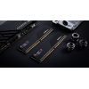 Модуль памяти для компьютера DDR5 32GB (2x16GB) 5600 MHz Flare X5 G.Skill (F5-5600J3636C16GX2-FX5) изображение 5