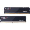 Модуль памяти для компьютера DDR5 32GB (2x16GB) 5600 MHz Flare X5 G.Skill (F5-5600J3636C16GX2-FX5)