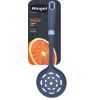 Шумовка Ringel Rasch Plastic (RG-5131/5) изображение 2
