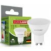 Лампочка Eurolamp LED SMD MR16 11W GU10 4000K 220V (LED-SMD-11104(P)) изображение 2