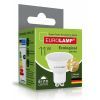 Лампочка Eurolamp LED SMD MR16 11W GU10 4000K 220V (LED-SMD-11104(P)) изображение 3