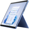 Планшет Microsoft Surface Pro 9 13 PS Touch 16/512GB Win11P Blue (QIY-00033) зображення 2