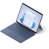 Планшет Microsoft Surface Pro 9 13 PS Touch 16/512GB Win11P Blue (QIY-00033) зображення 3